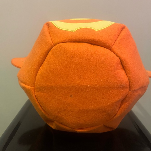 Disney Halloween Trick or Treat Basket - Picture 2 of 5